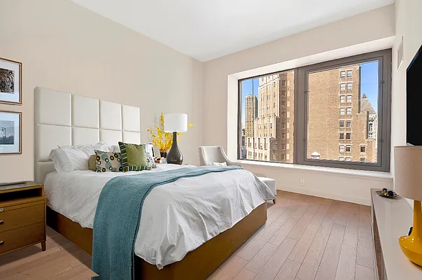 Sold by Corcoran | media 4