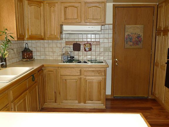 5th image of 1125 Edsel St SE