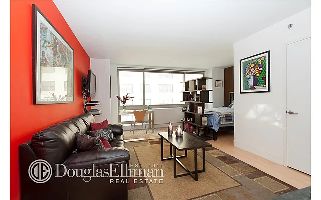 Sold by Douglas Elliman | media 10