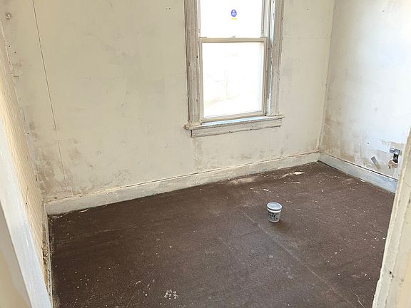 5th image of 5306 S Peoria St