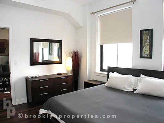 Sold by Brooklyn Properties | media 19