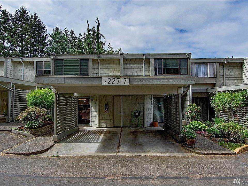 1st image of 22717 Lakeview Dr APT A5