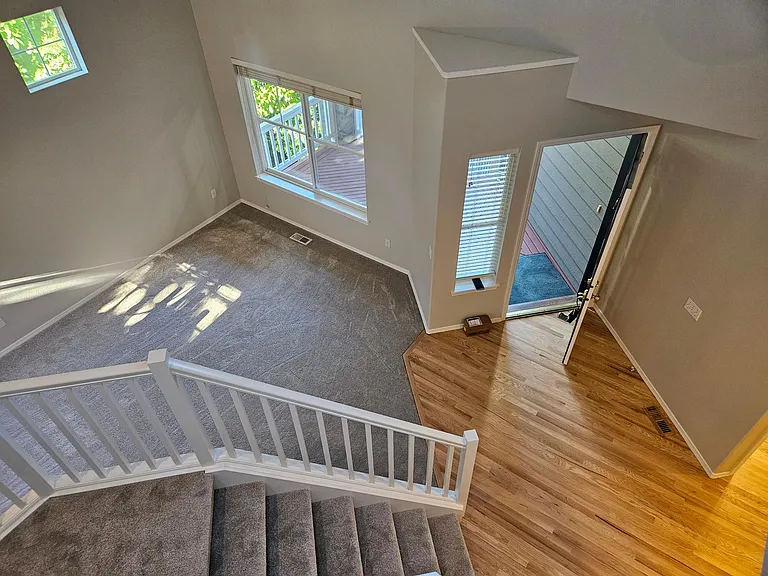 14219 NE 86th Pl — Photo 18