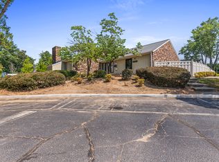 Bent Oak, Greer, SC 29650