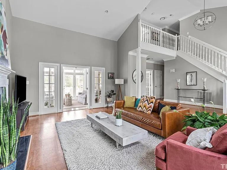 8845 Wildwood Links — Photo 8