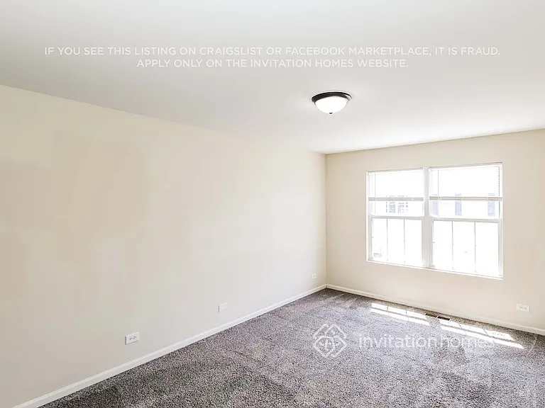 271 Springbrook Trl S — Photo 8
