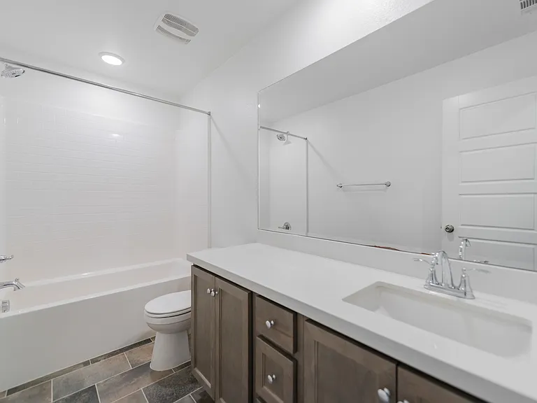 32941 Pacifica Pl — Photo 25