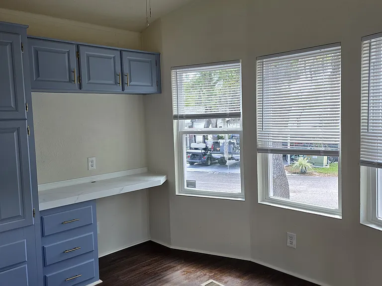 3300 26th Ave E #17 — Photo 15