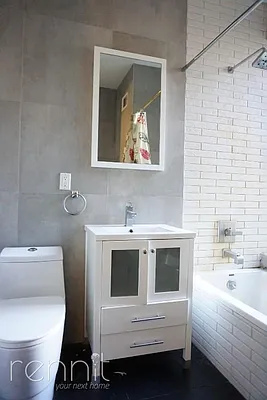 Rented by Rennit Inc. | media 44