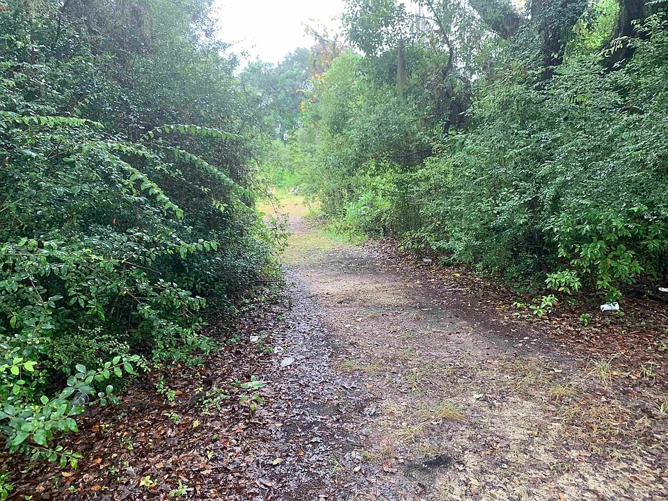 2nd image of 19253 NW State Road 12