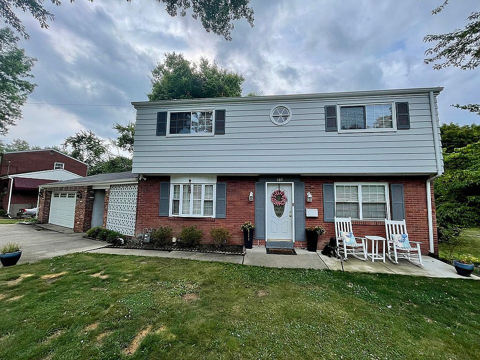 1st image of 107 Marie Dr