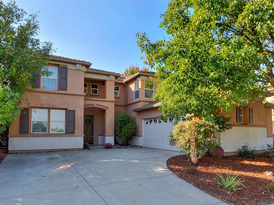 1st image of 2582 Meadowlark Cir