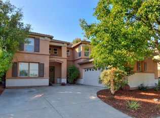 2582 Meadowlark Cir, West Sacramento, CA 95691