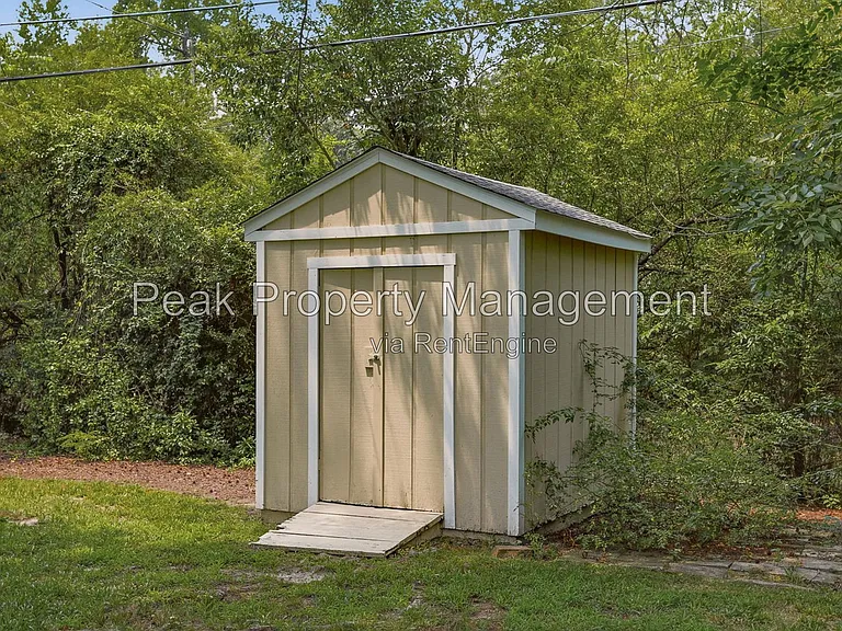 6410 Morningside Dr — Photo 22