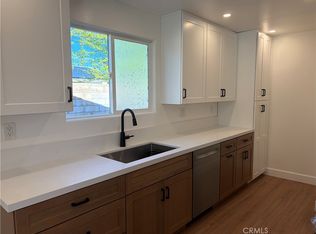 7099 Fallbrook Ave, West Hills, CA 91307