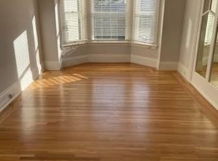 851 Post St APT 24, San Francisco, CA 94109