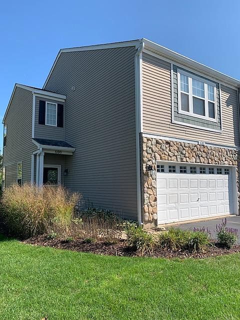 1st image of 600 Blackstone Ct