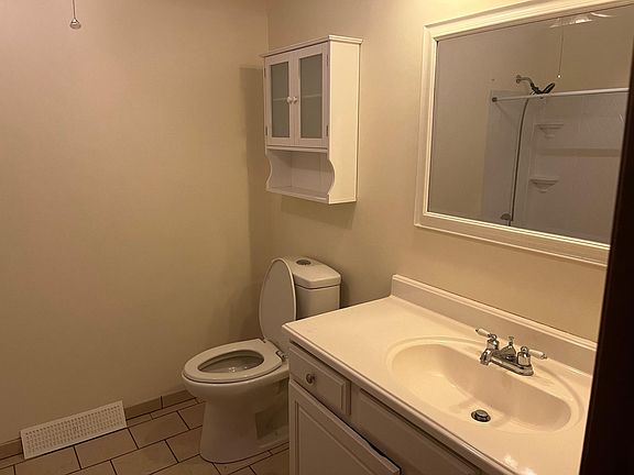 2nd image of 8966 Woodland Dr