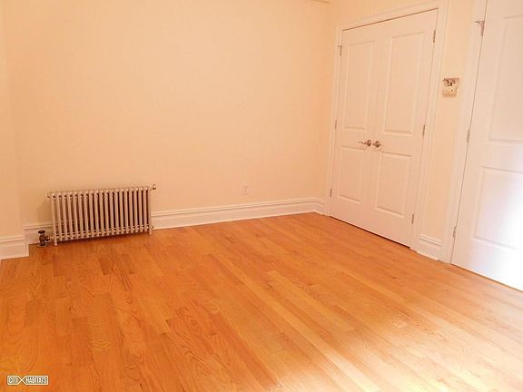 4th image of 350 W 85th St APT 34