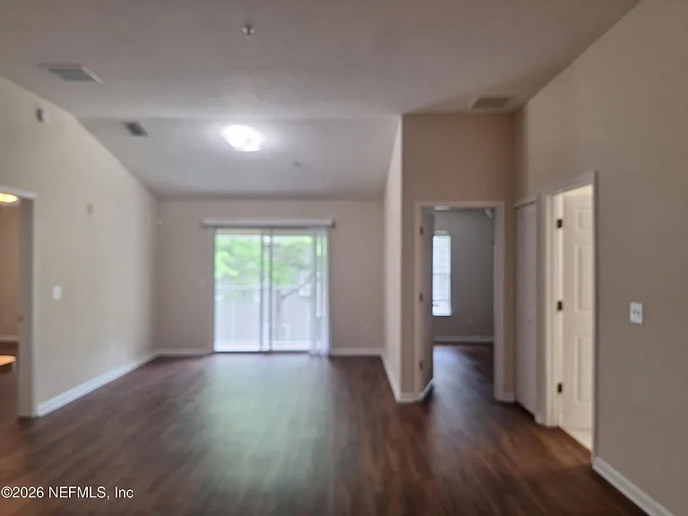 7061 Snowy Canyon Dr #110 — Photo 2