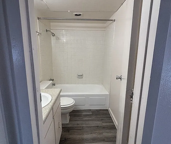 Cantera Apartments — Photo 45