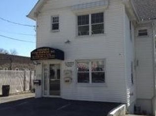 1788 Richmond Rd, Staten Island, NY 10306