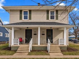 903 N Tuxedo St, Indianapolis, IN