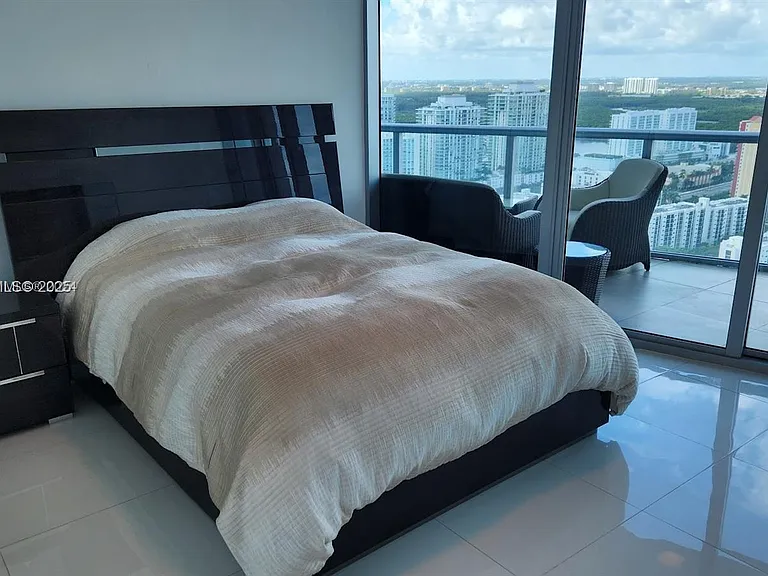 17001 Collins Ave #3705 — Photo 23