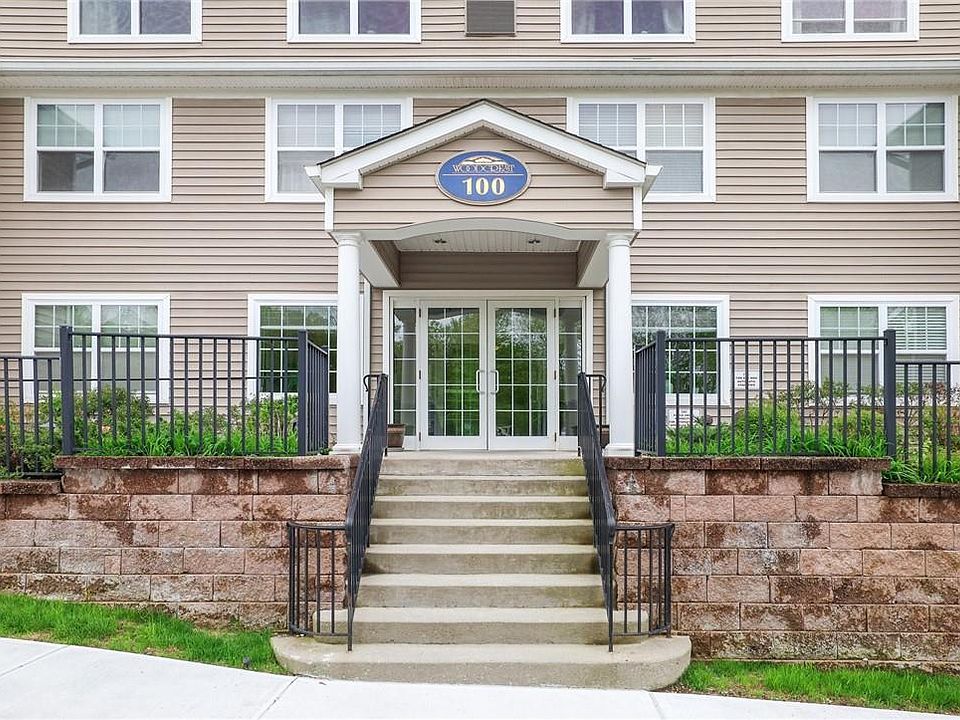 1st image of 100 Woodcrest Lane #103