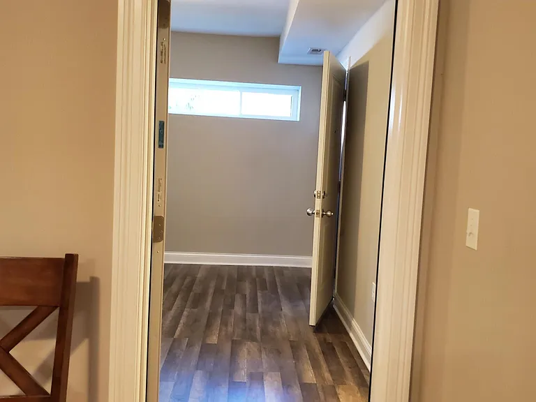 5007 N Western Ave #1 — Photo 6