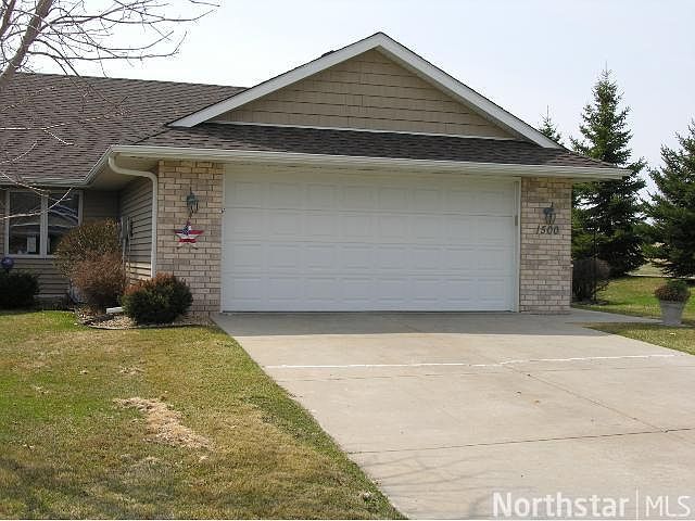 1st image of 1500 Carleton Dr #1500