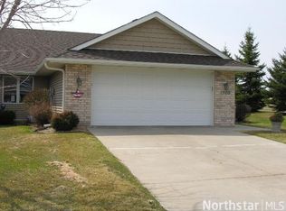 1500 Carleton Dr #1500, Hastings, MN 55033