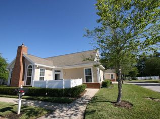 4389 Edgewater Crossing Dr #34-2, Jacksonville, FL 32257