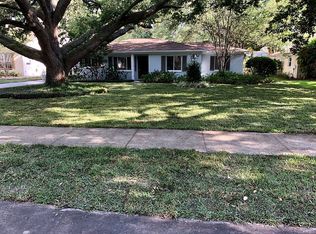 4006 W San Rafael St, Tampa, FL 33629