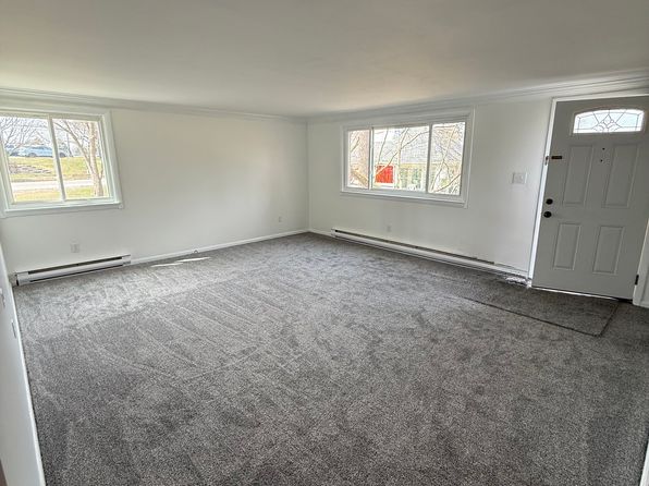 61 Park Club Ln Unit A