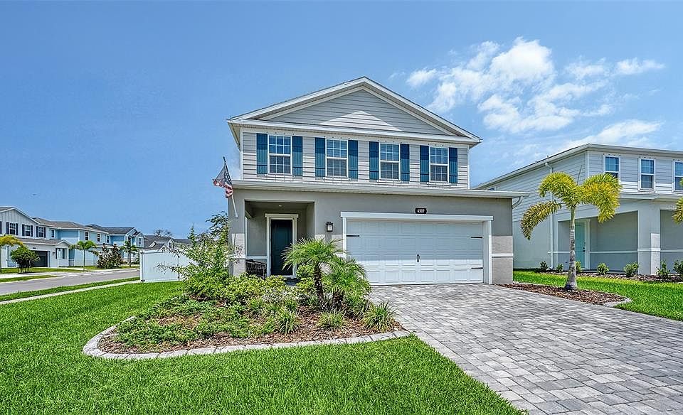 1st image of 4507 Arden Way