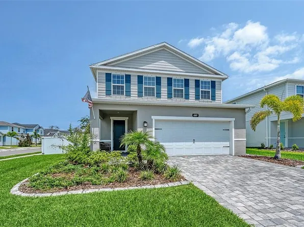 4507 Arden Way, Lakewood Ranch, FL 34211