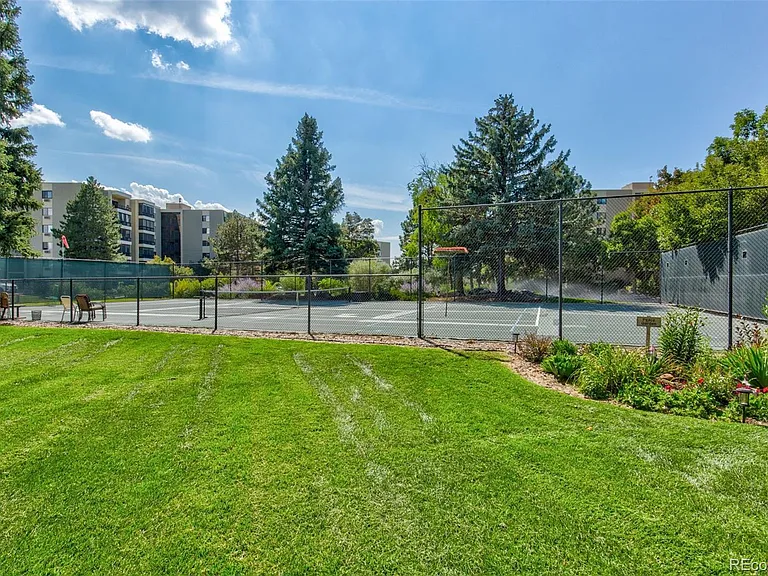 13952 E Marina Dr #104 — Photo 17