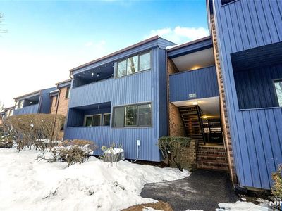 2213 Hilltop Rd, Mahwah, NJ, 07430