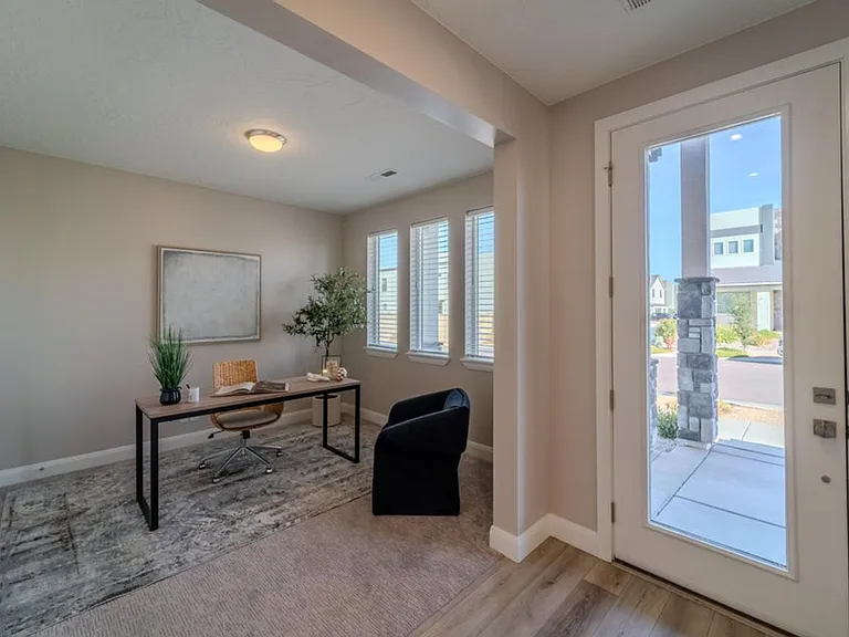 5804 S Adobe Sun Dr — Photo 16