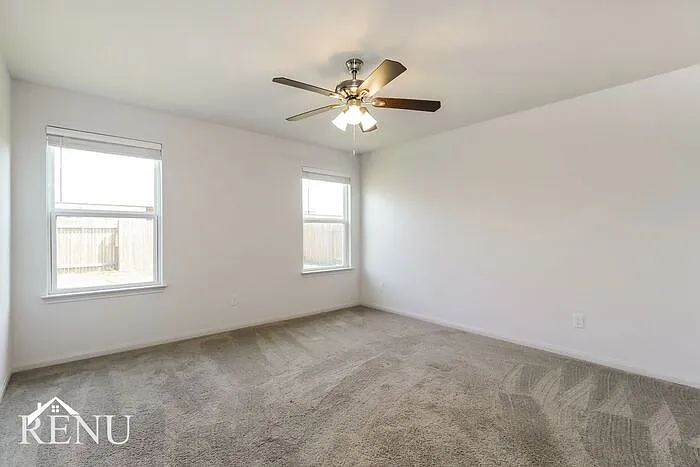 18500 Allen Welch Dr — Photo 12