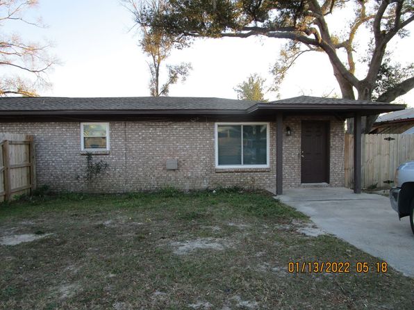 4828 Grimes St #3