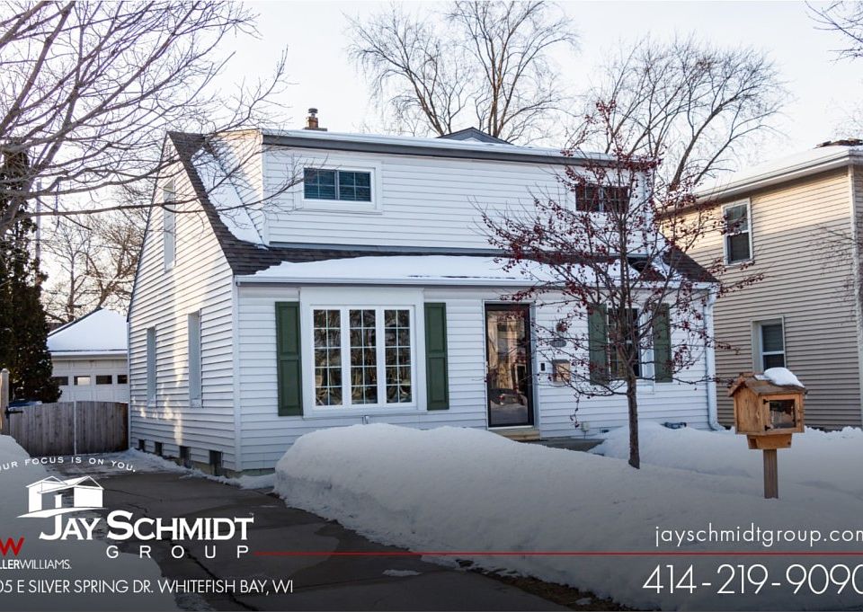 1st image of 4711 N Elkhart Ave