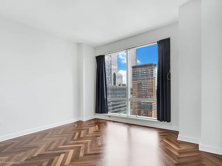 230 W 56th St #67B — Photo 14