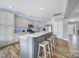 1002 Dataw Ln, Indian Trail, NC 28079