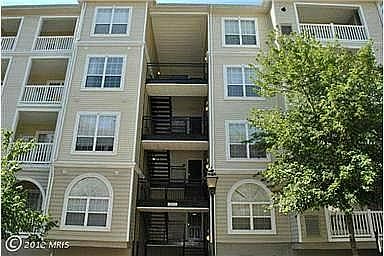 3rd image of 4551 Strutfield Ln APT 4311