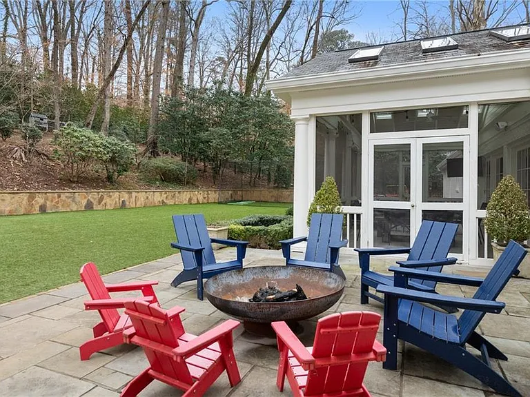 1811 Lenox Rd NE — Photo 85