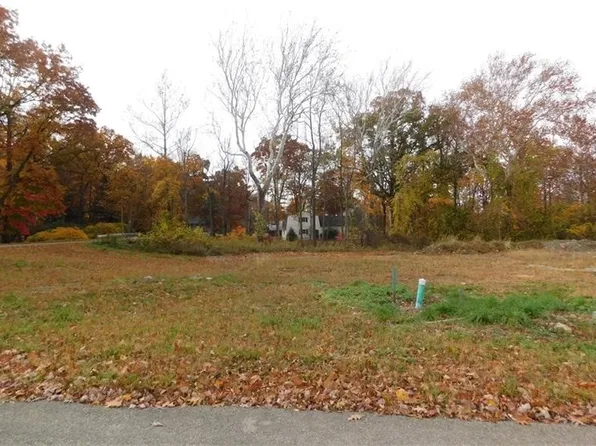 LOT 1 Duke Dr S, Hopwood, PA 15445