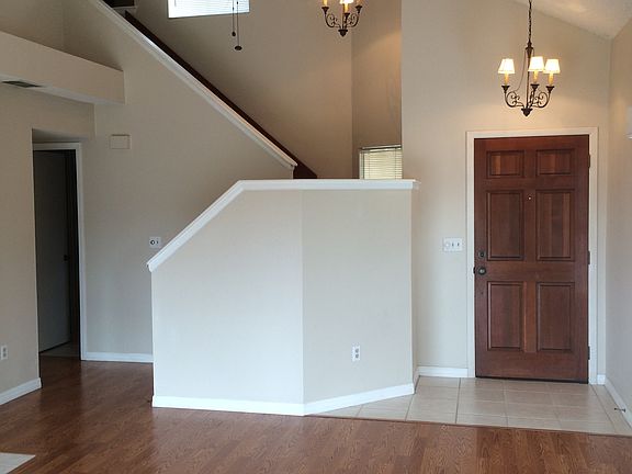 2nd image of 361 Goldstone Ct