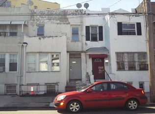 3057 Williamsbridge Rd, Bronx, NY 10467